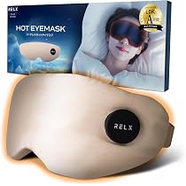 Amazon | RELX 【AbemaTVで紹介】 EMS ヘッドスパ IPX7防水【日本企業